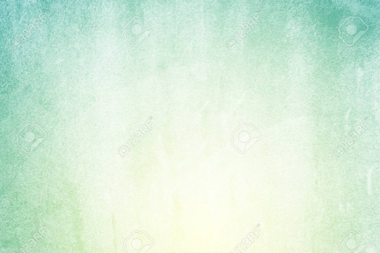 抽象的な背景 パステルのグラデーション カラーでデザイン グランジ の写真素材 画像素材 Image