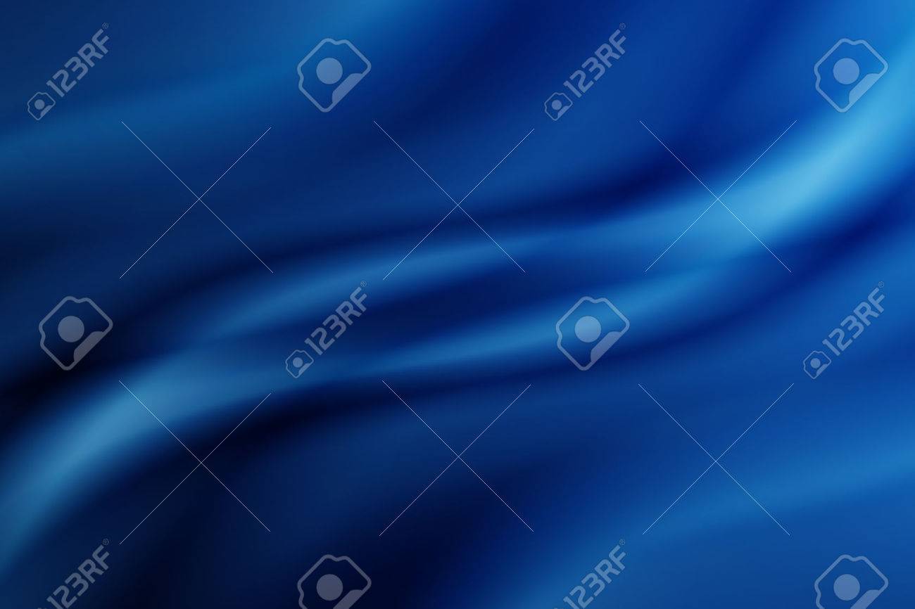 抽象的な背景 暗い青色の曲線 の写真素材 画像素材 Image 抽象的な背景 暗い青色の曲線 の写真素材 画像素材 Image