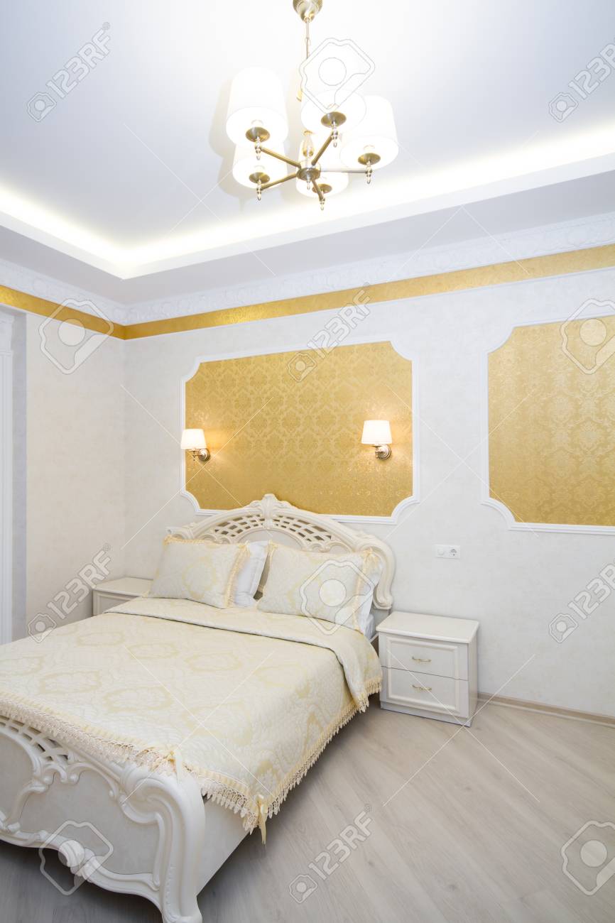 Orientacion Cama Dormir Bien Stunning Cmo Evitar Que Se Hunda Mi ~ Orientacion De La Cama Para Dormir Orientacion Cama Dormir Bien Stunning Cmo Evitar Que Se Hunda Mi ~ Orientacion De La Cama Para Dormir