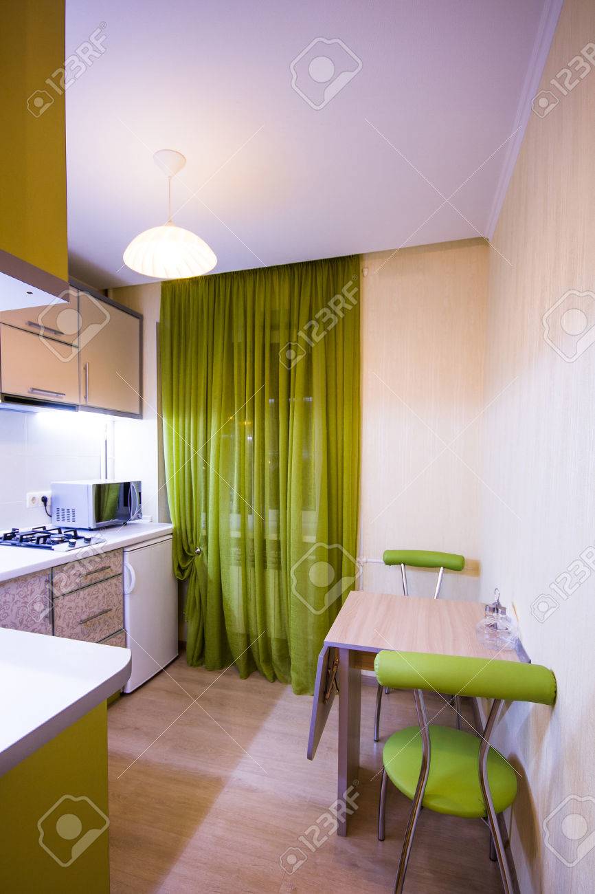 Stock Photo Stock Photo