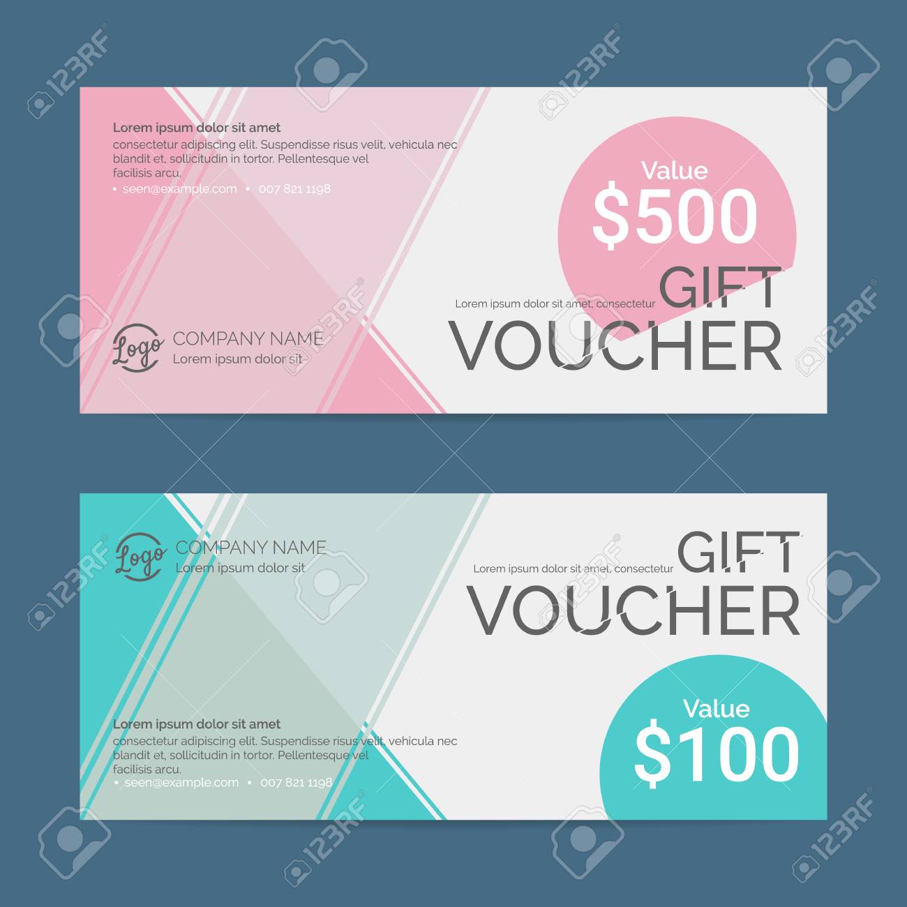 gift card formats magdalene project org gift card formats