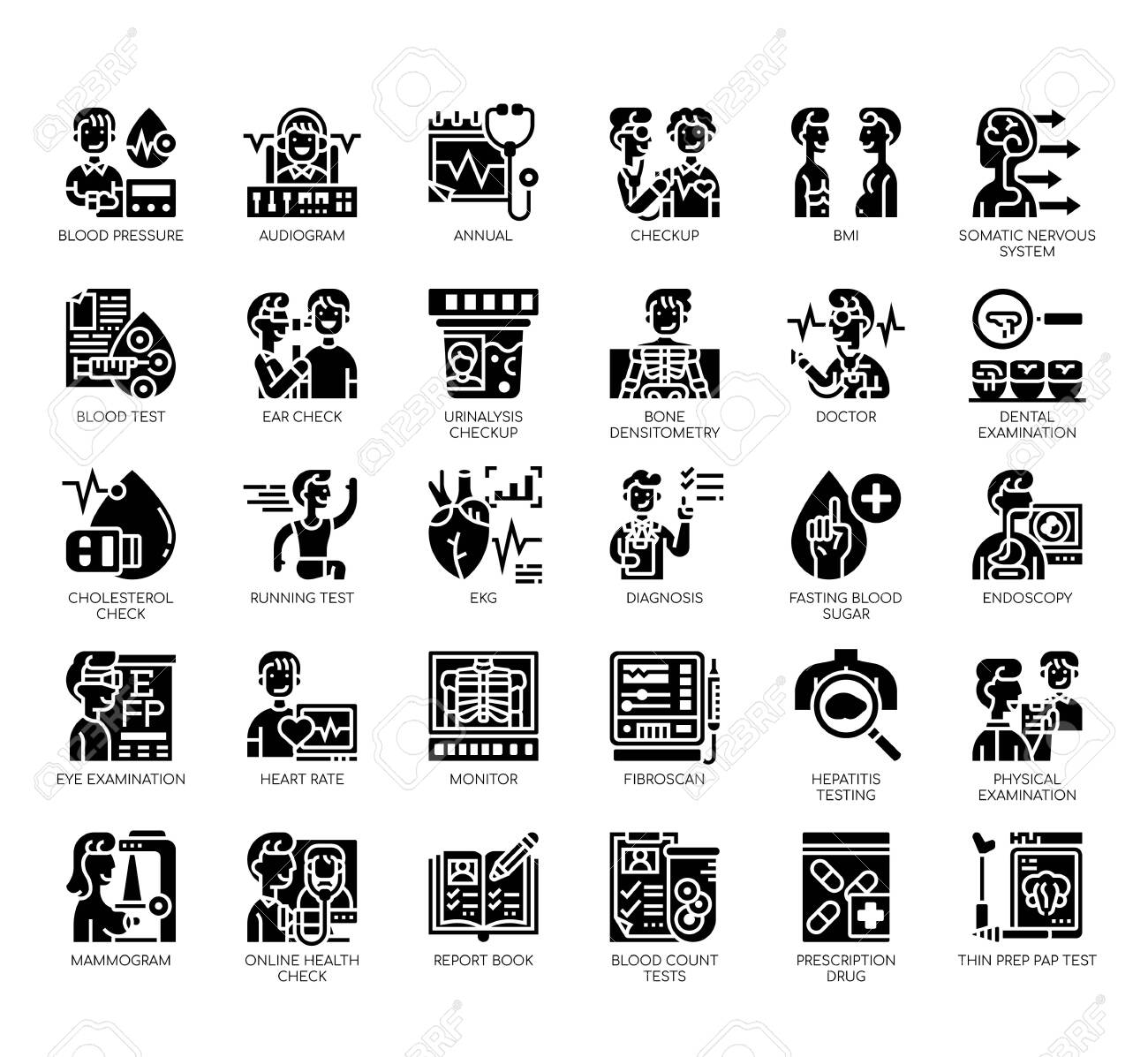 Project Management Industrial Concept Man Using Stock Photo Edit Now 765655318