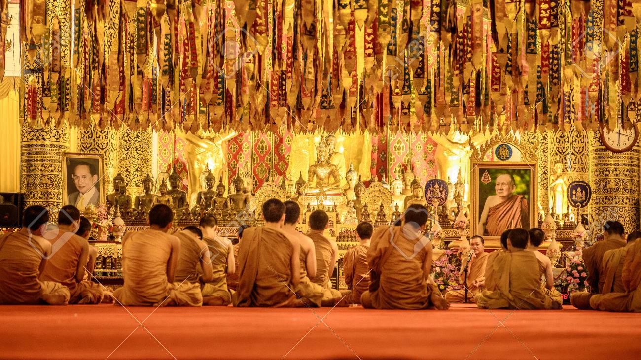 etiam-dictum-ipsum-a-felis