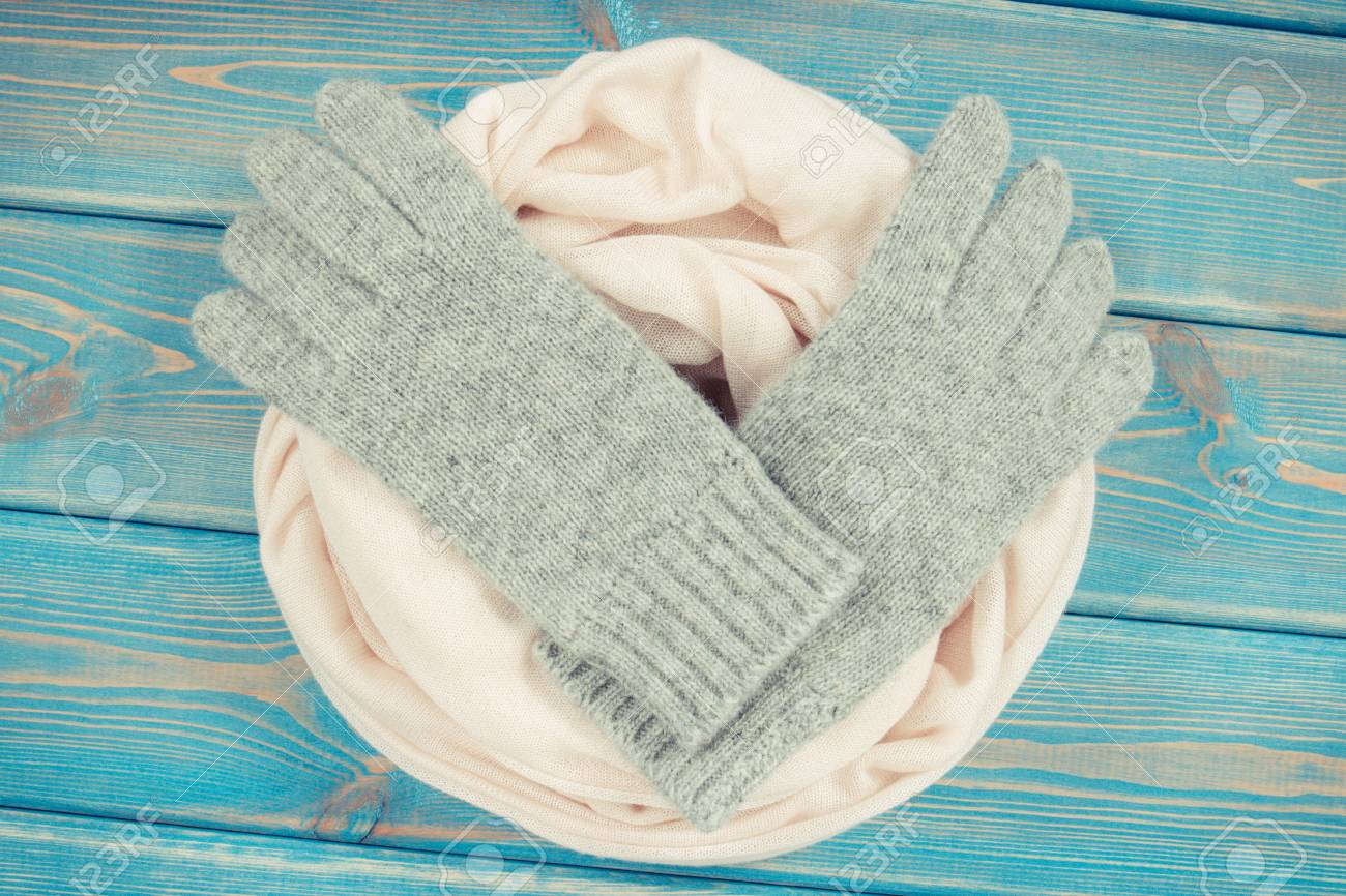 roupas antigas femininas