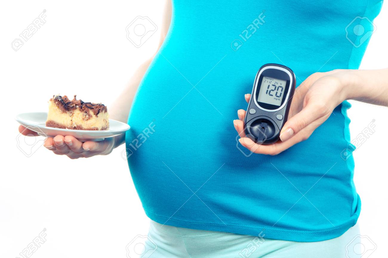 妊婦 チーズ ケーキ 妊婦 チーズ ケーキ