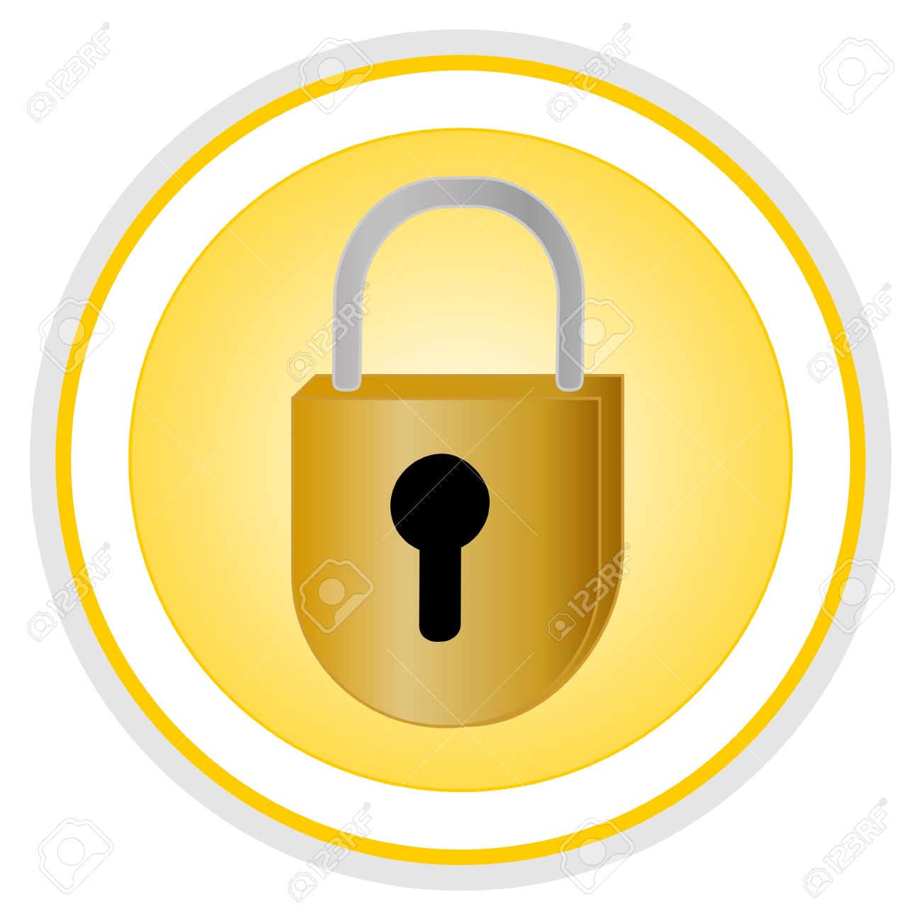 safety icon