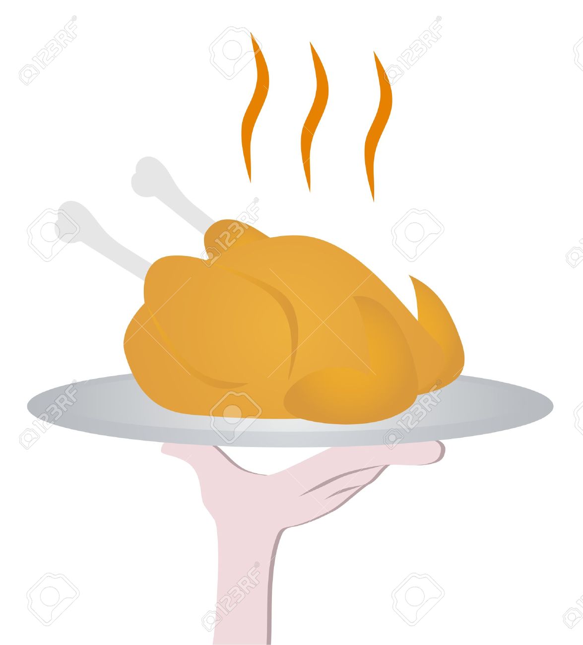Hot Food Royalty Free SVG, Cliparts, Vectors, And Stock Illustration. Image 14653500. Hot Food Royalty Free SVG, Cliparts, Vectors, And Stock Illustration. Image 14653500.