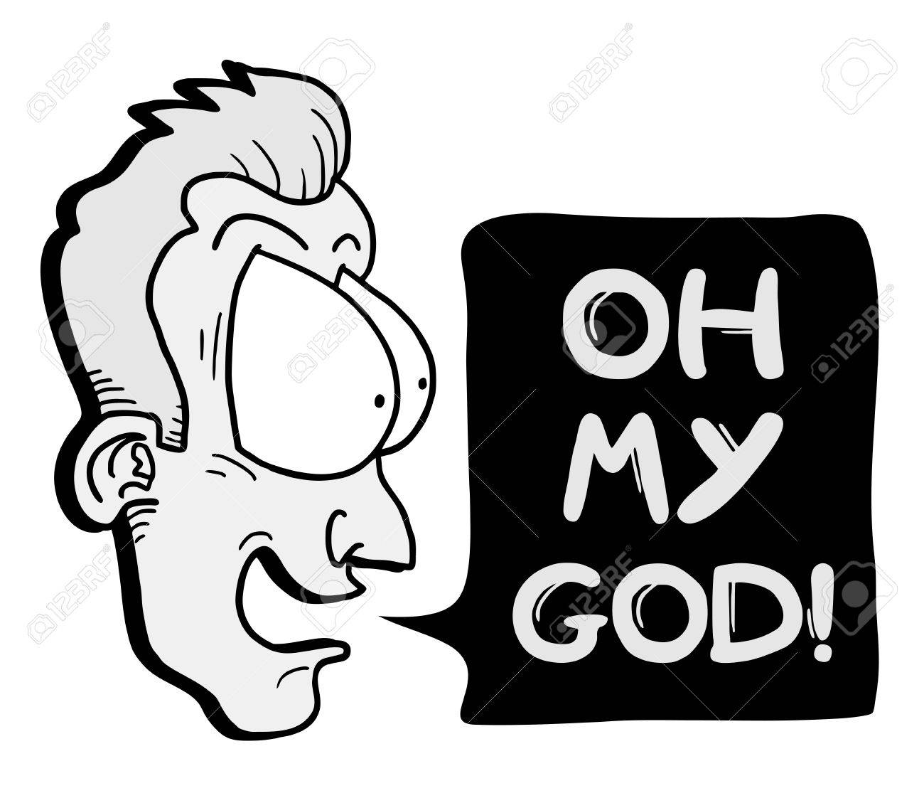 My god перевод. Oh my god перевод на русский. Oh my god who the hell cares мем. текст песни oh no.