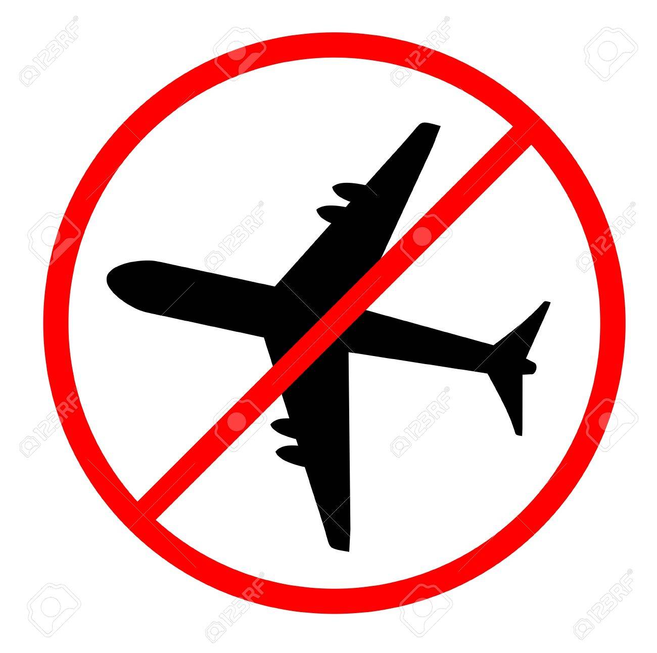 19858431-no-plane.jpg