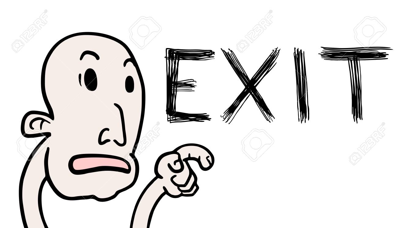 Exit message. Неоновая надпись exit. Back exit значок. Next exit. Облако смс.