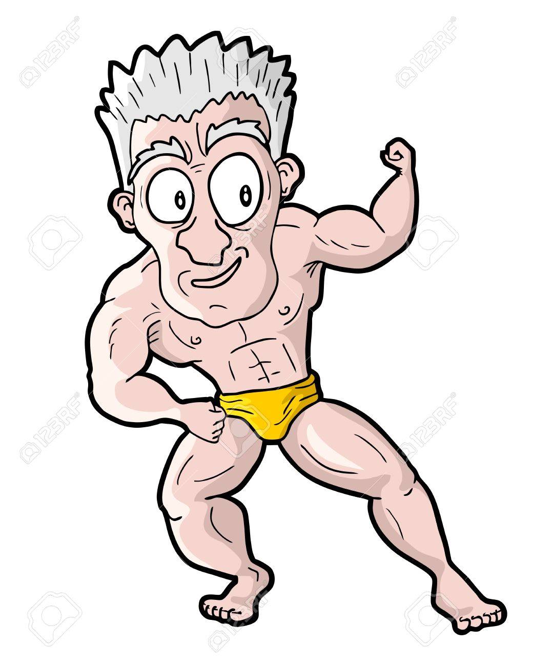 Strong Man Draw Royalty Free SVG, Cliparts, Vectors, And Stock Illustration. Image 30705539. Strong Man Draw Royalty Free SVG, Cliparts, Vectors, And Stock Illustration. Image 30705539.