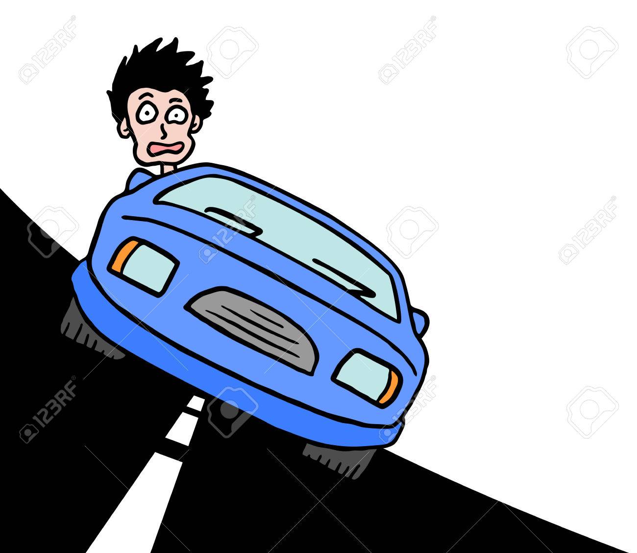 Speed Car Royalty Free SVG, Cliparts, Vectors, And Stock Illustration. Image 36795324. Speed Car Royalty Free SVG, Cliparts, Vectors, And Stock Illustration. Image 36795324.