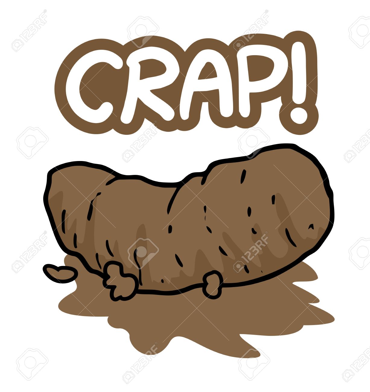 37803015-Crap-icon-Stock-Vector.jpg