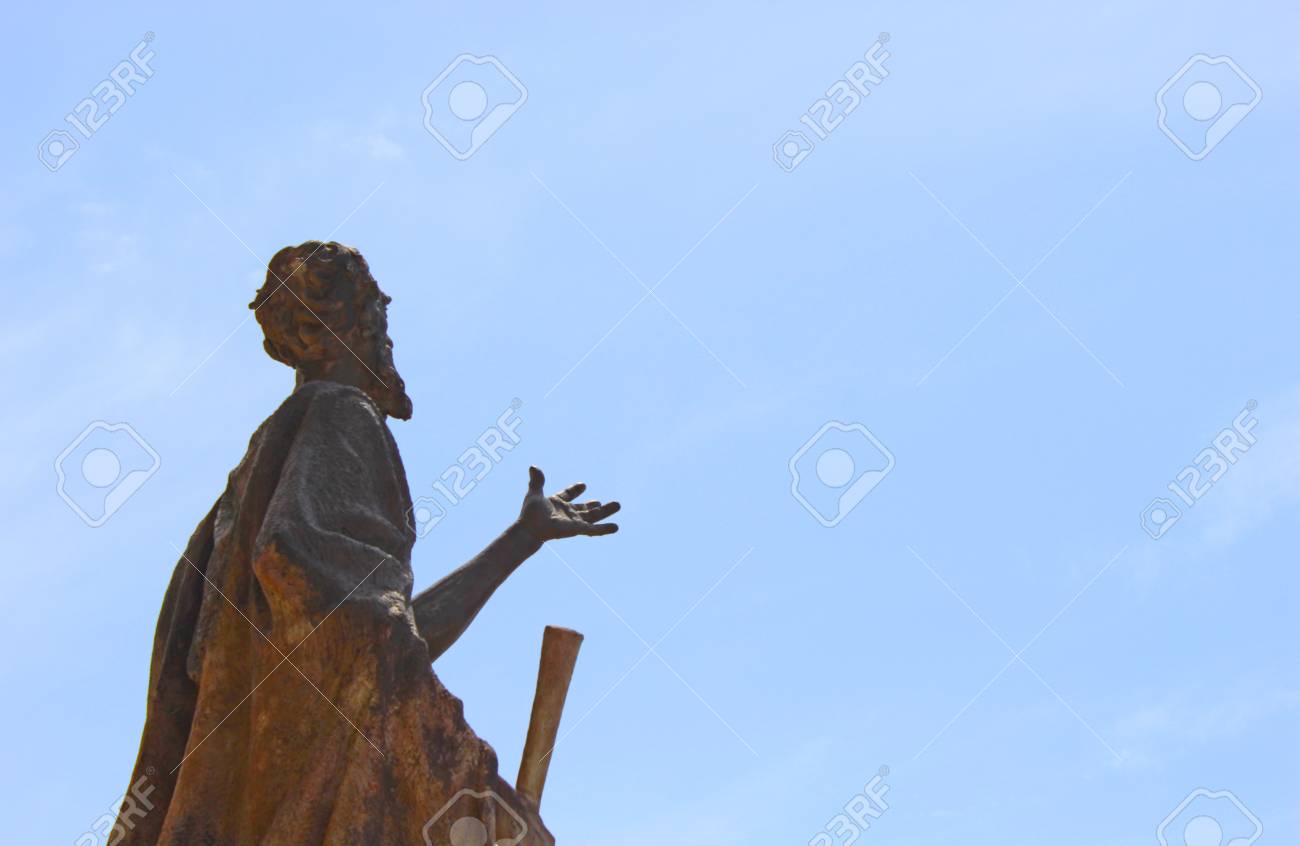 etiam-dictum-ipsum-a-felis