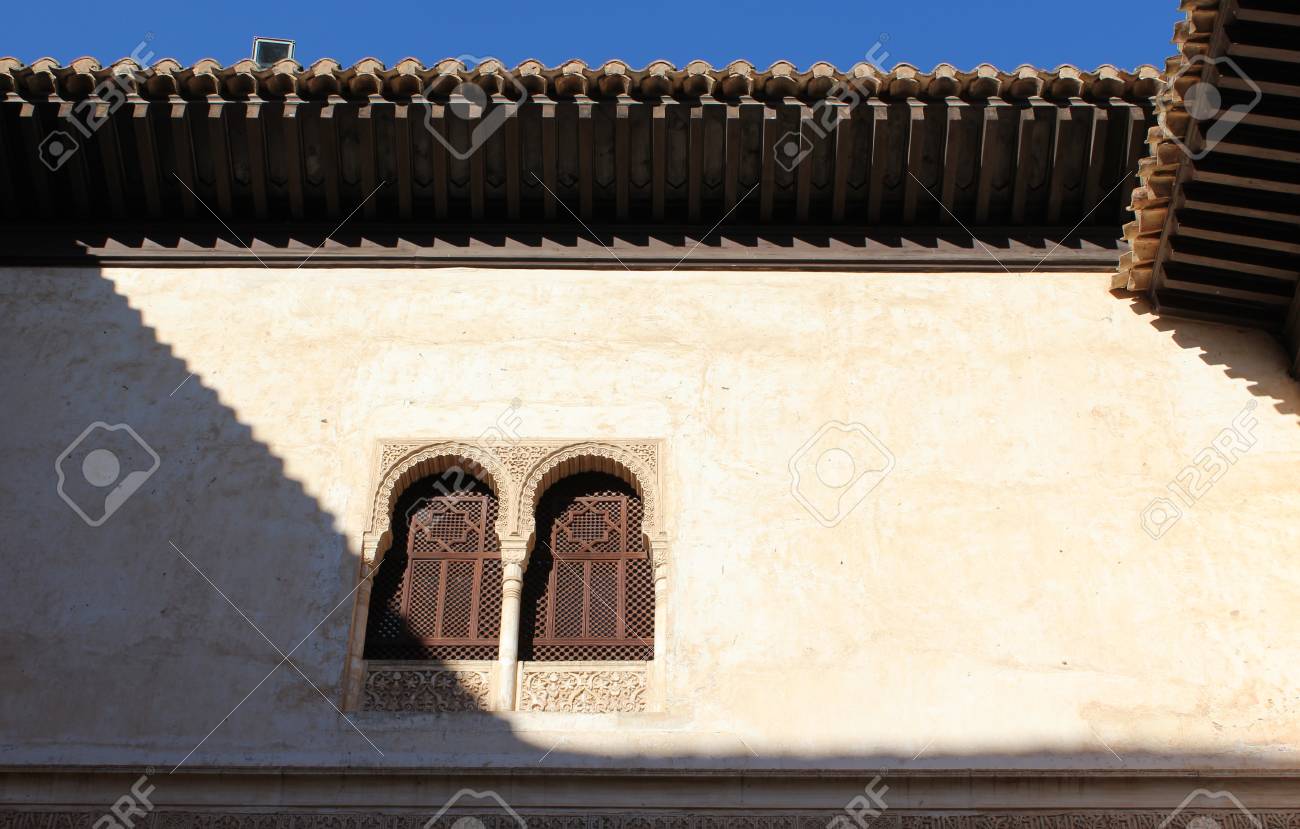 etiam-dictum-ipsum-a-felis