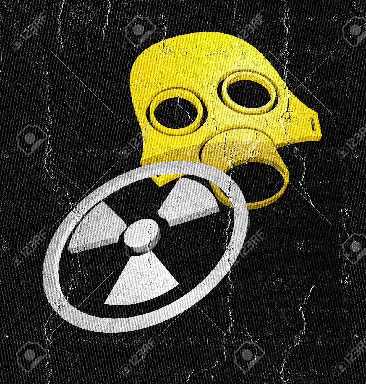 Download Yellow Mask Stock Photo Picture And Royalty Free Image Image 43051340 PSD Mockup Templates