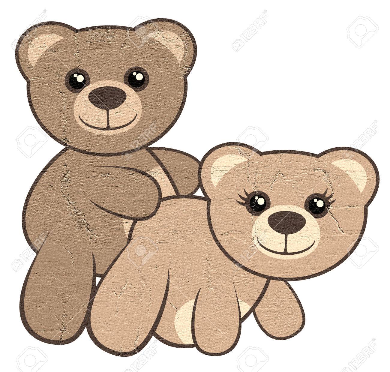 Bear Porr Filmer - Bear Sex Bear Porr Filmer - Bear Sex