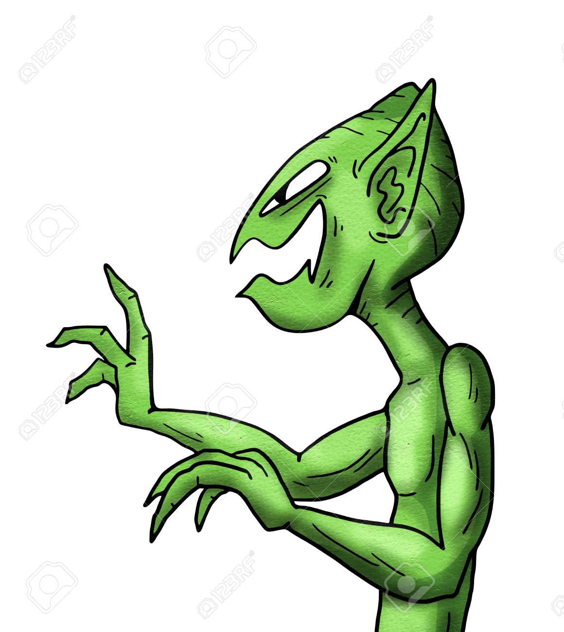 etiam-dictum-ipsum-a-felis