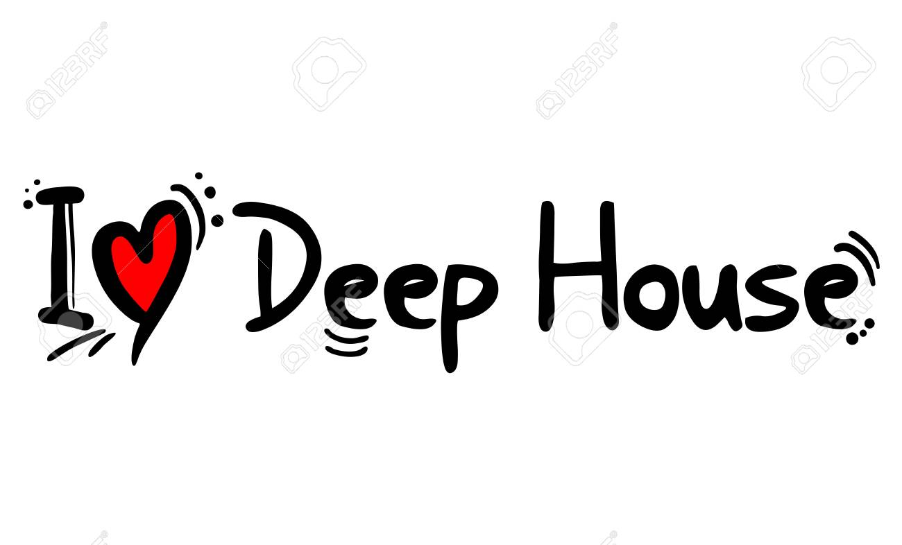 Various artists be mine. Deep love. Deep. Lovers deep. Deep надпись.