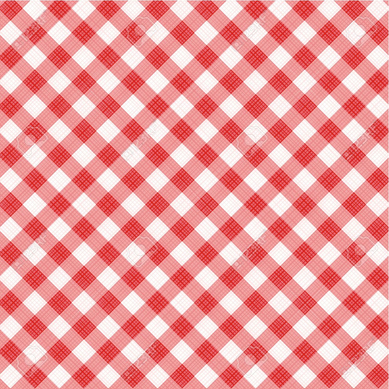 cloth background
