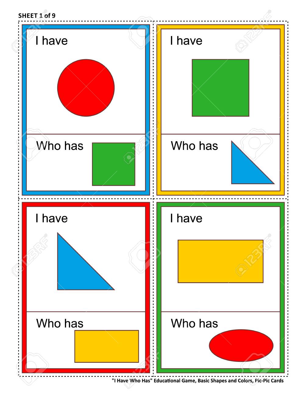 educational math game for
