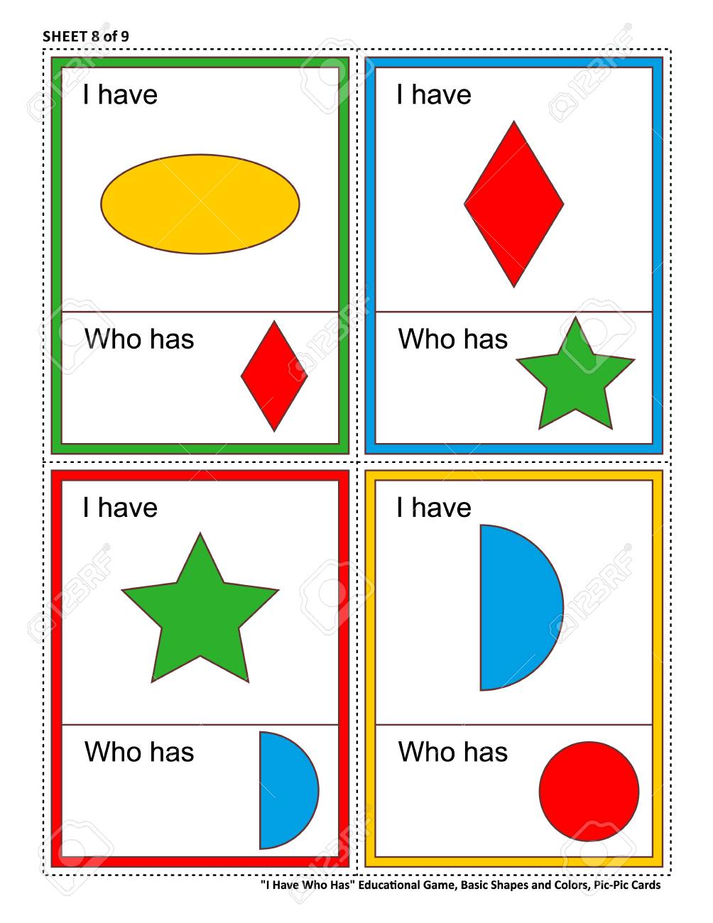 educational math game for
