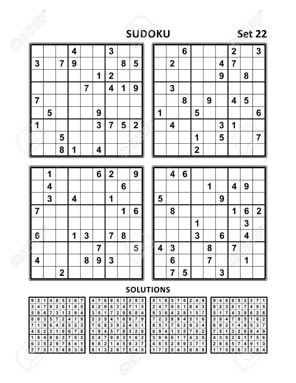 istirakci orantili perth blackborough sudoku medium level with answers earthmag org