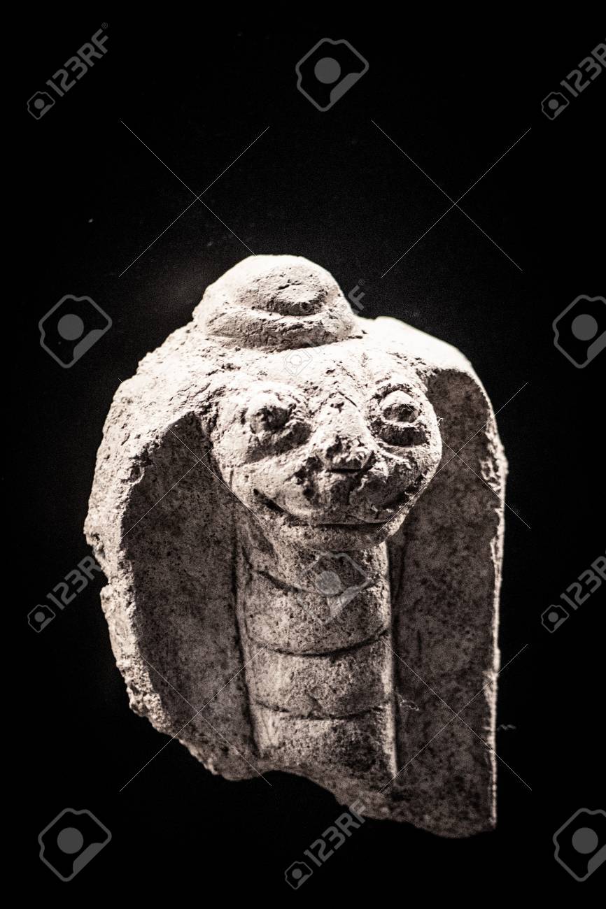 etiam-dictum-ipsum-a-felis