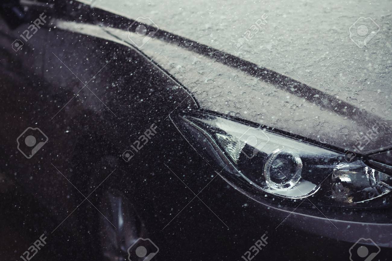 Spray Car Wash >> Car Wash Business Banner Concept Cleaning And Spray Water Washing Spray Car Wash >> Car Wash Business Banner Concept Cleaning And Spray Water Washing