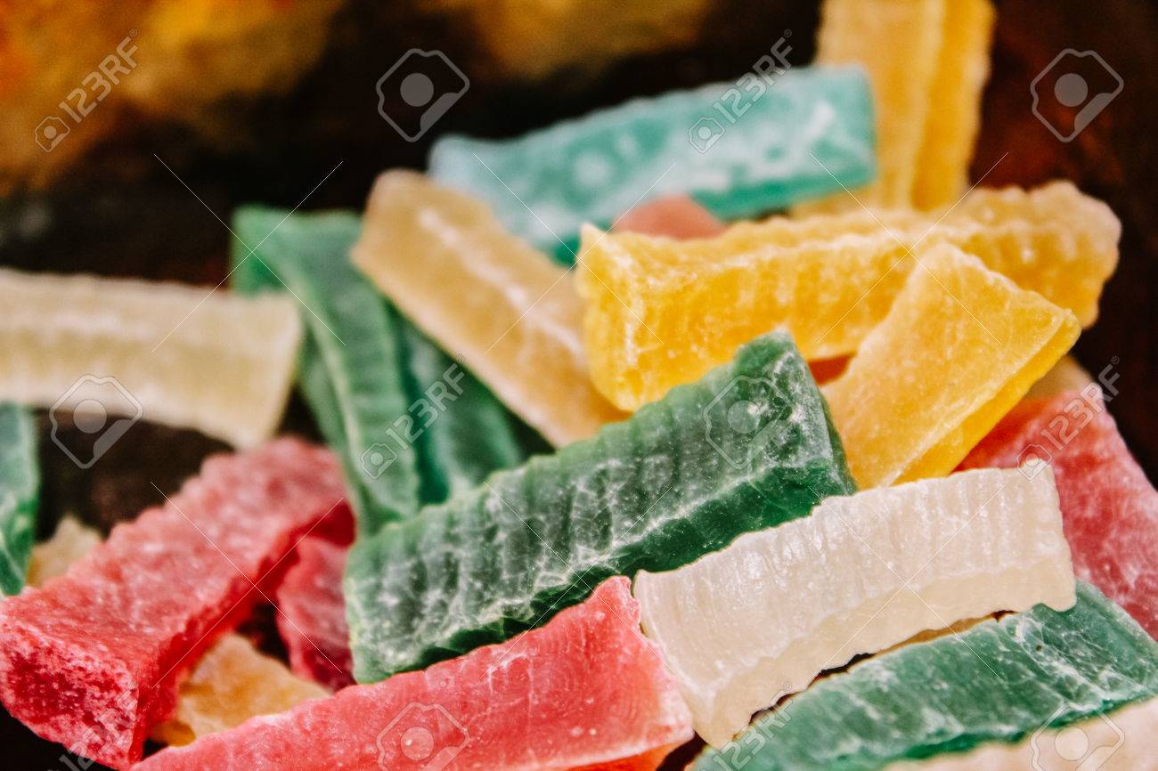 etiam-dictum-ipsum-a-felis