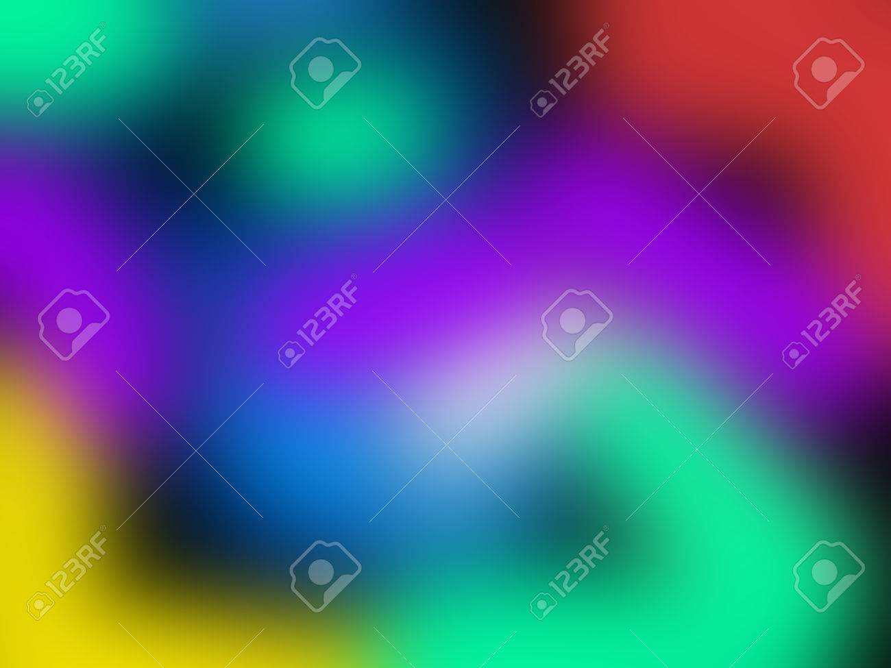 etiam-dictum-ipsum-a-felis