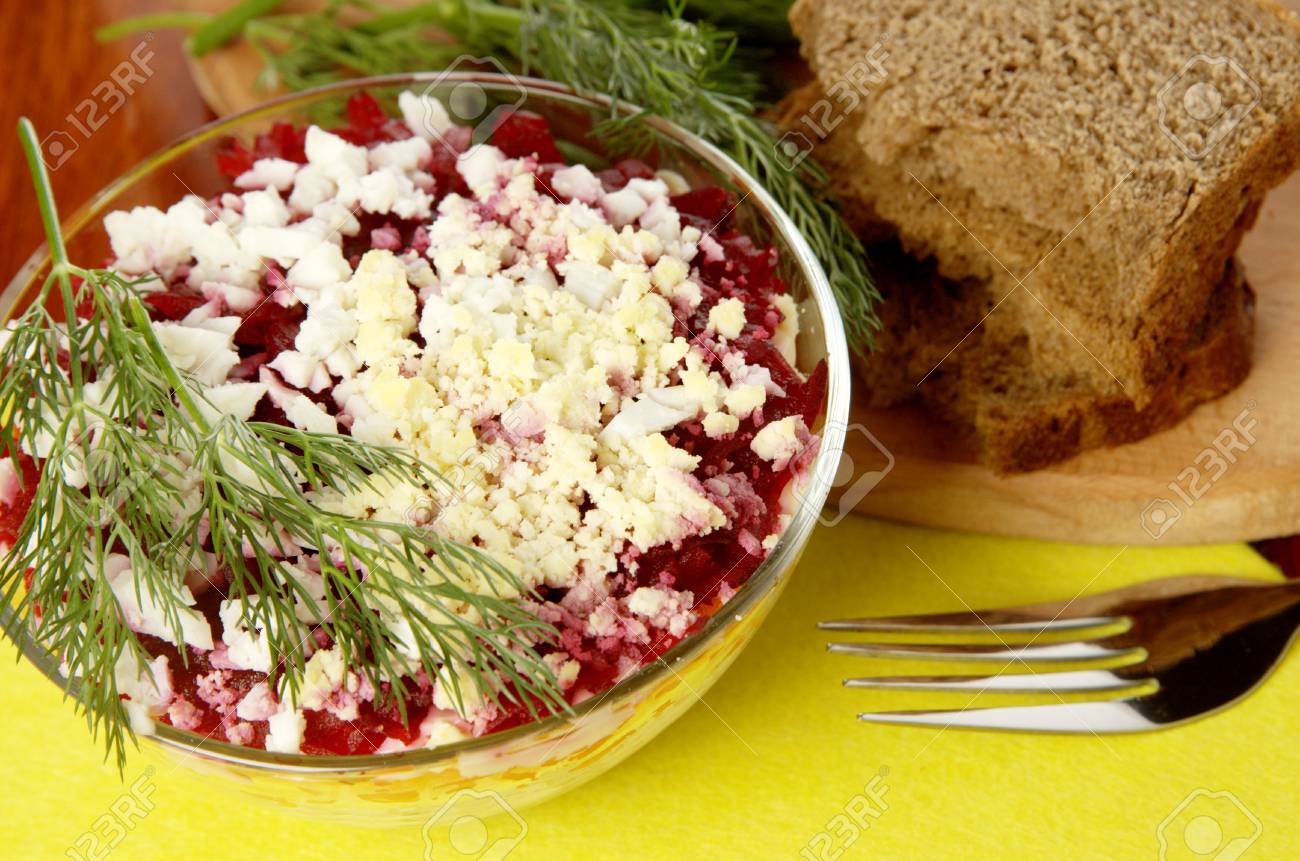 The original recipe for herring salad under a fur coat 38 The original recipe for herring salad under a fur coat 21