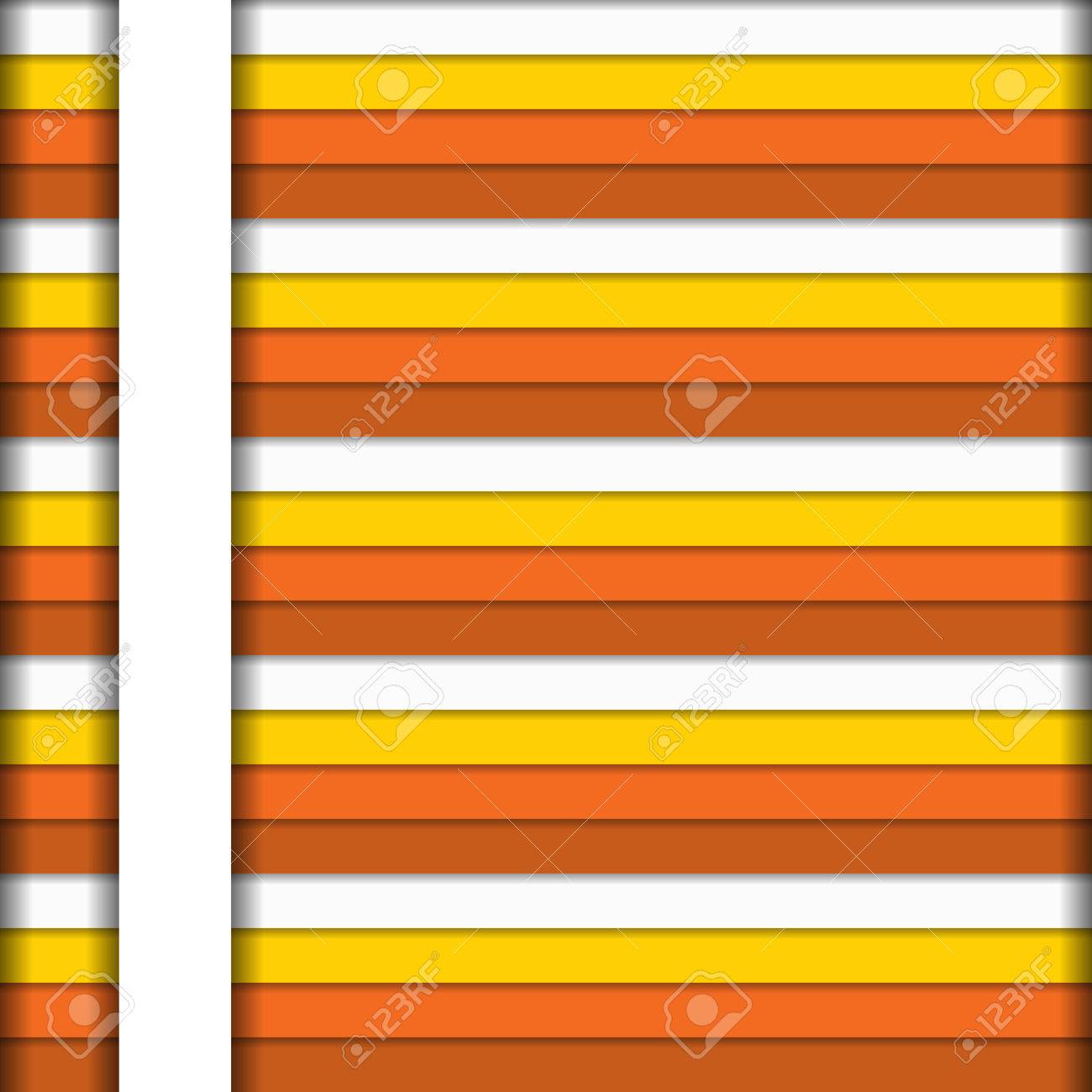 stripe template