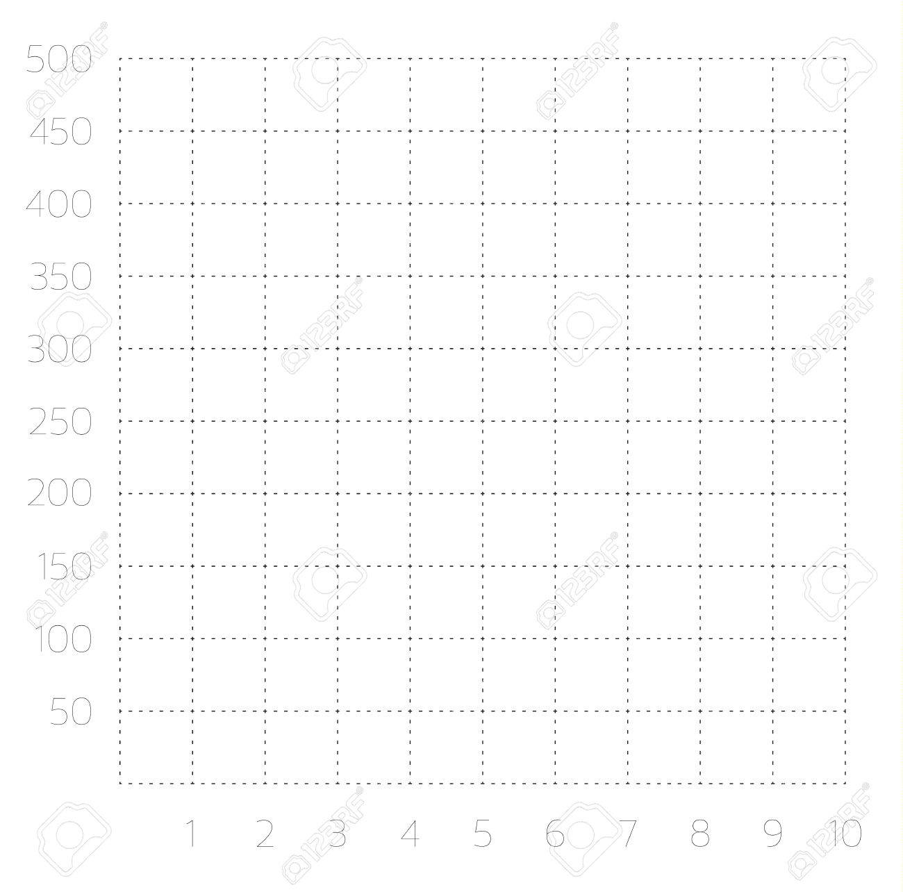 free grid template