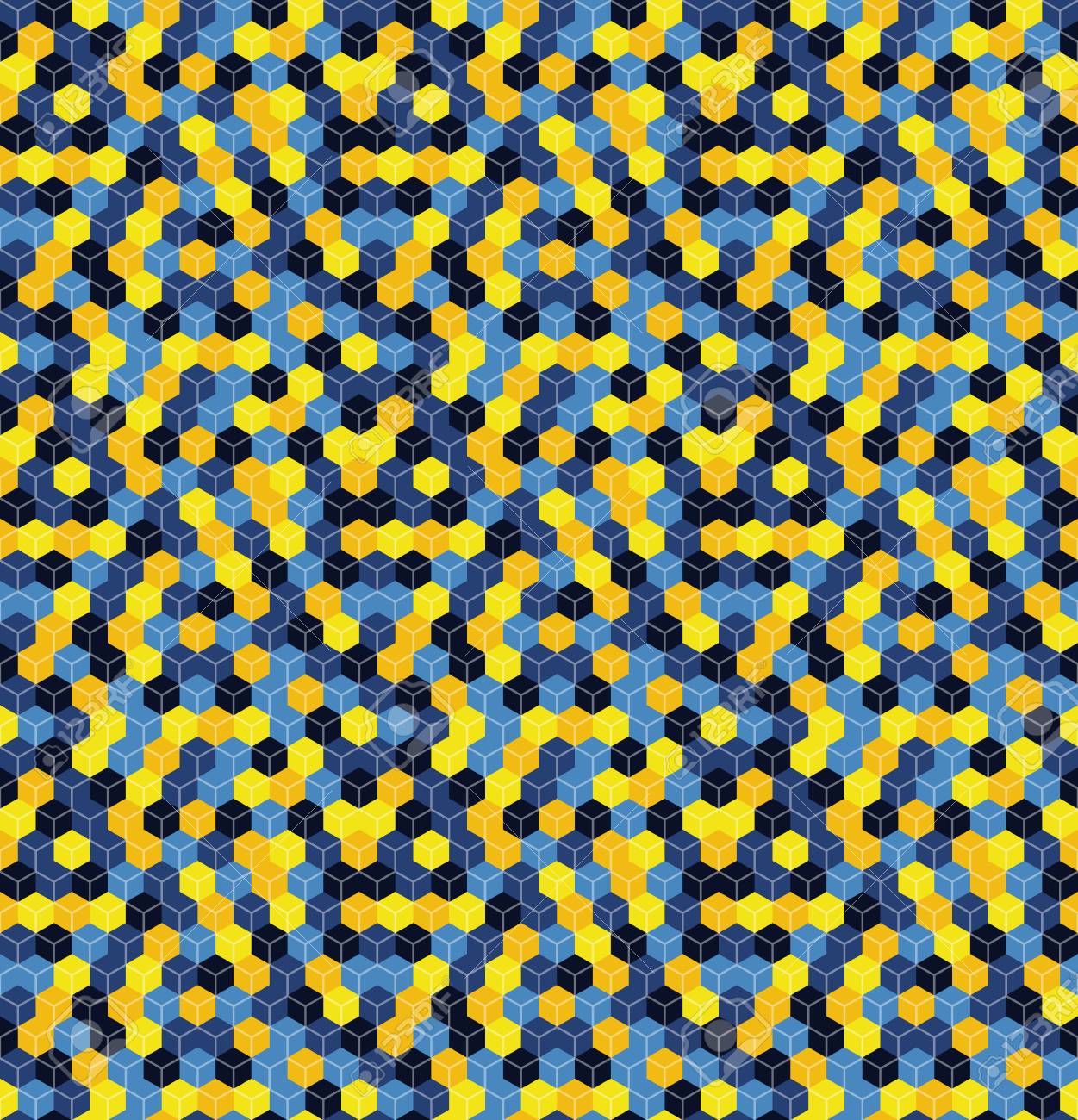 41+ Illusion Bilder 3D PNG