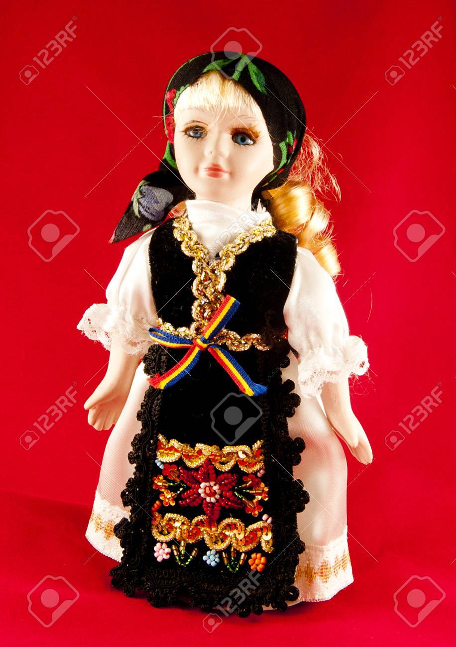 ロシア人形の写真素材・画像素材 Image 50871866