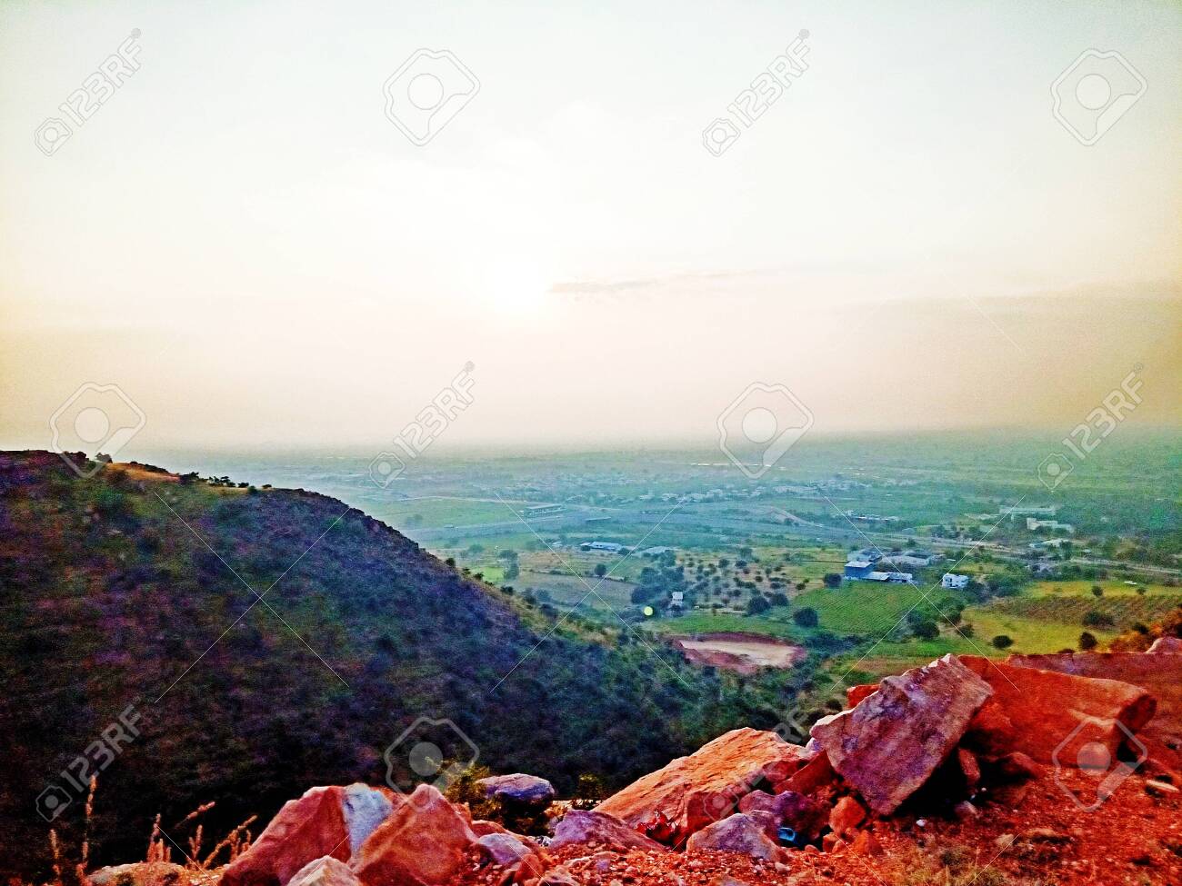 etiam-dictum-ipsum-a-felis