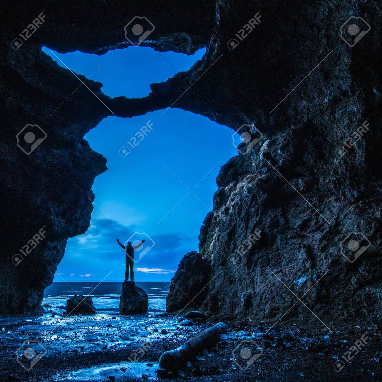 etiam-dictum-ipsum-a-felis