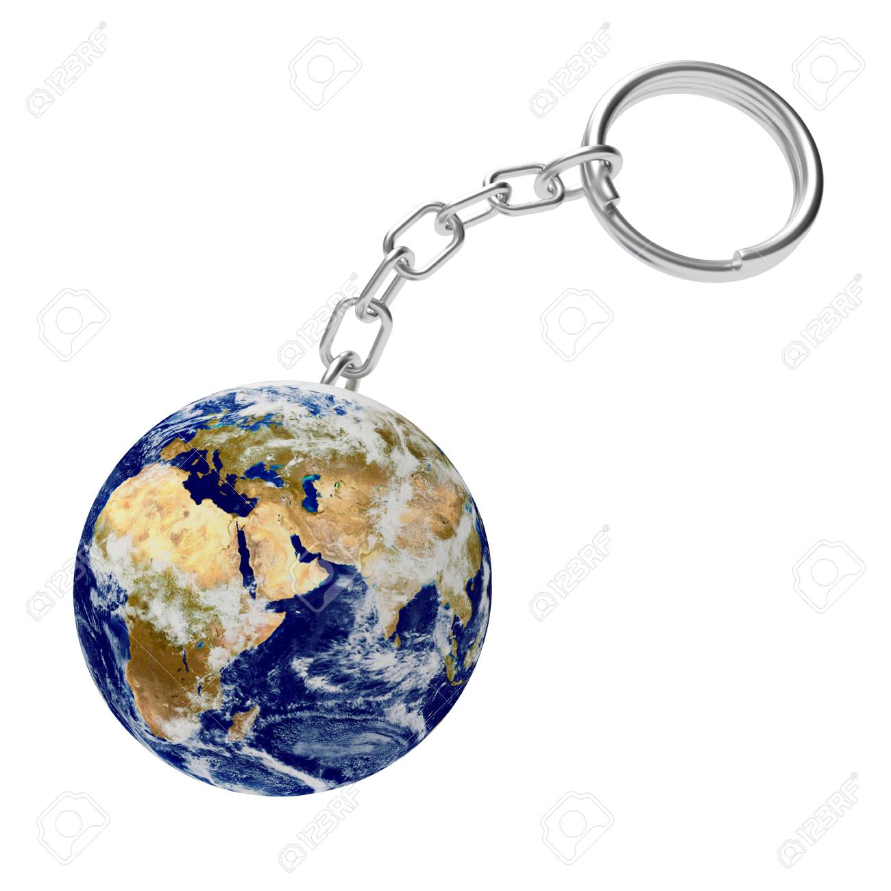 Google earth планета земля. планета земля ключ. планета земля ключ. приложение планета земля. ключ земной шар знак.