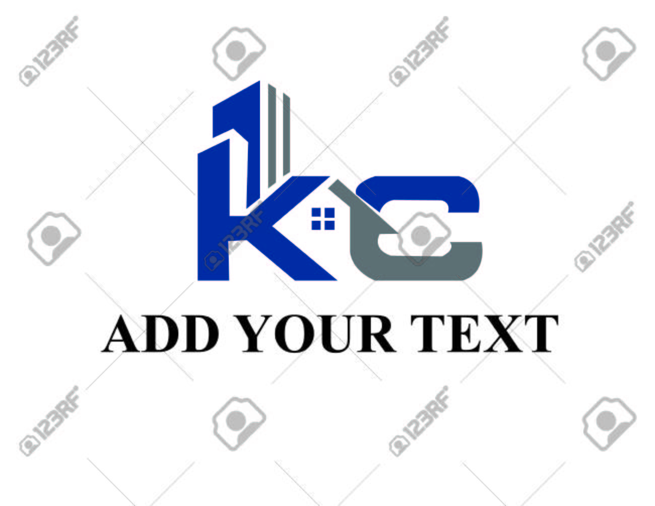 Коллинеарные и неколлинеарные векторы. Кк лого. Вектор k c. Логотип kc. Вектор k c.