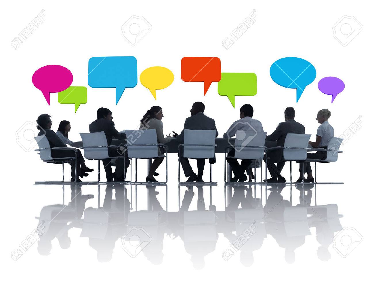 Resultado de imagem para REUNIÃO GRUPO