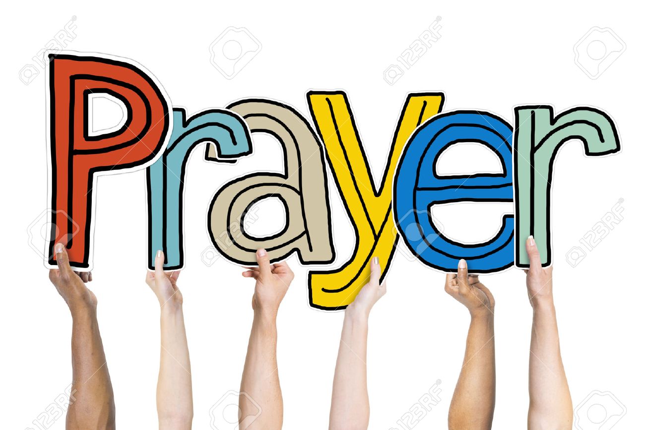 prayer graphics free elita aisushi co