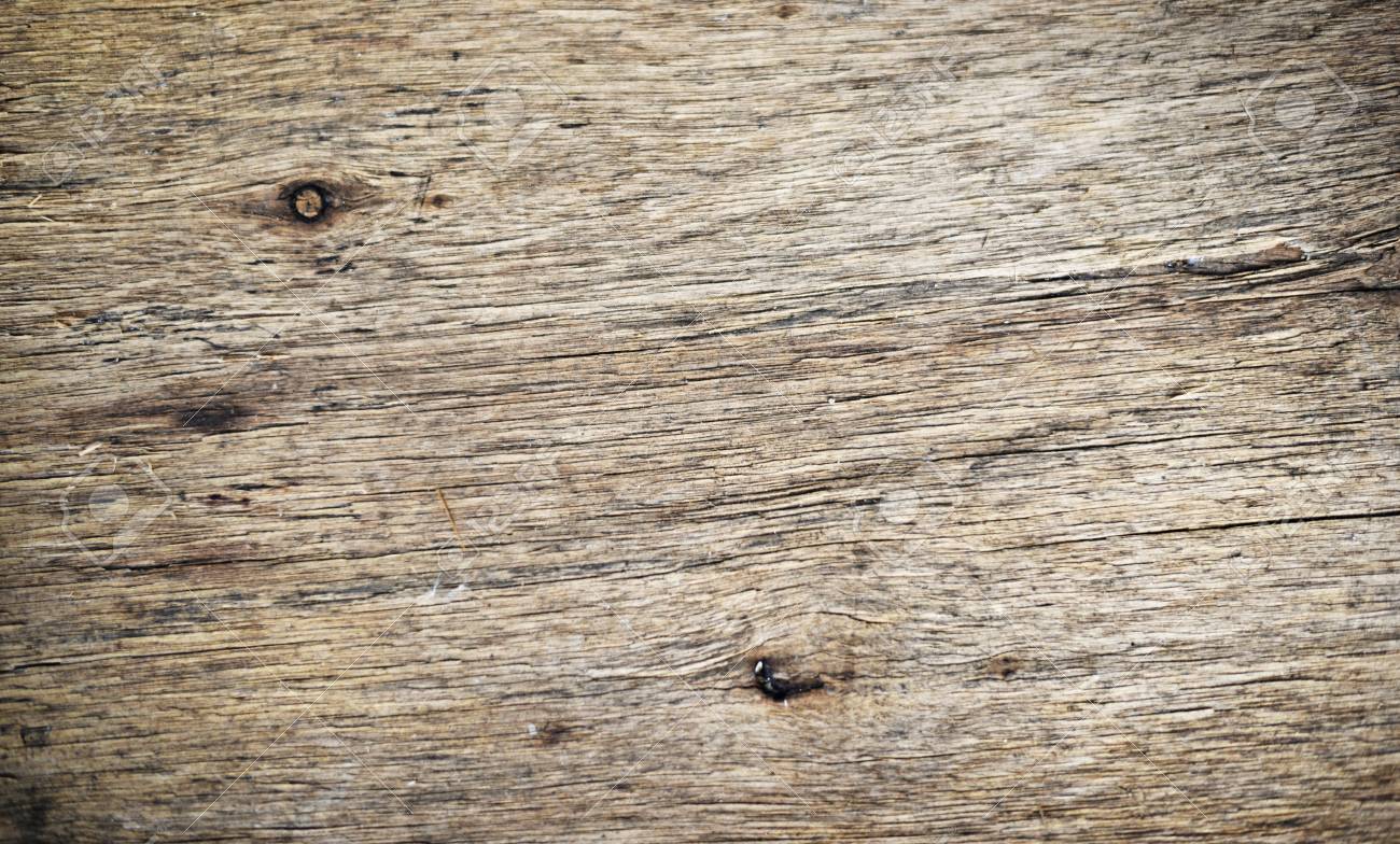 木製ウッド背景テクスチャ パターン壁紙概念 の写真素材 画像素材 Image
