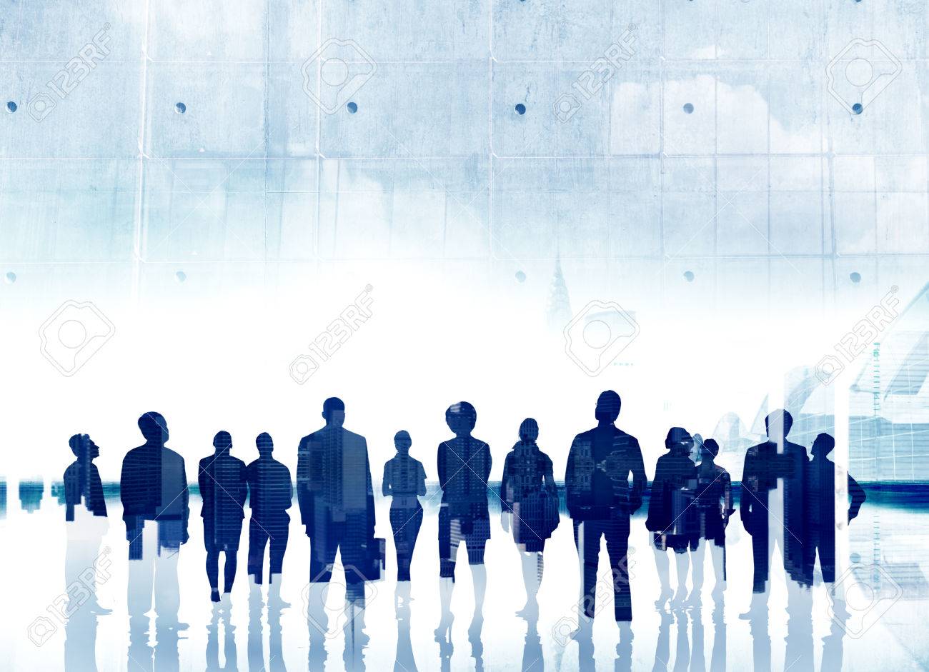 business people aspiration goals success professional corporate professional aspiration