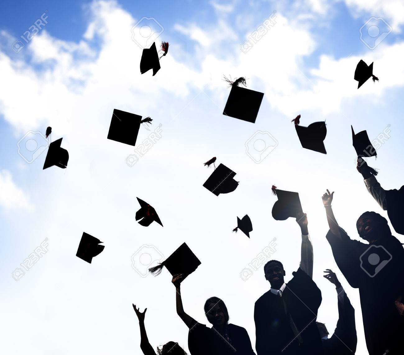student success