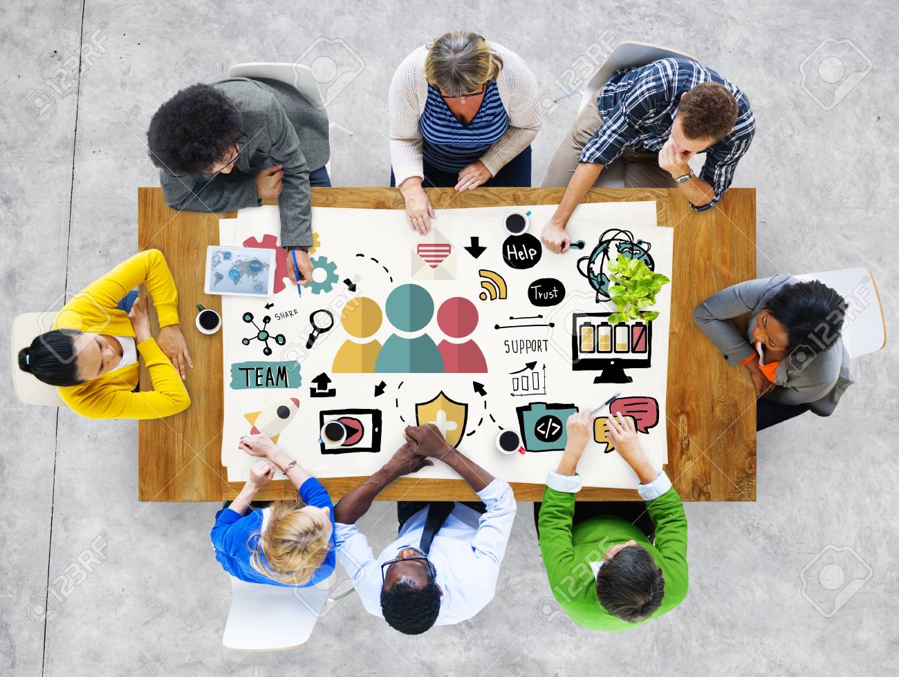 Смартнет cisco что это. Смартнет cisco что это. Тренинг по маркетингу. Shared support. Service desk.