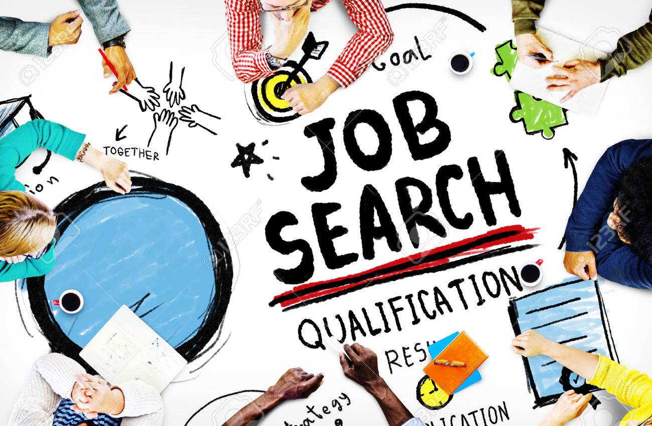 job qualification