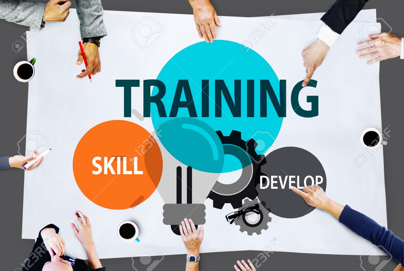 free skills