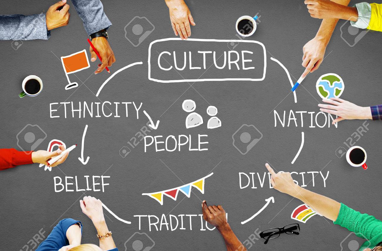 Culture Ethnicity Diversity Nation People Concept - 45621958 Culture Ethnicity Diversity Nation People Concept - 45621958