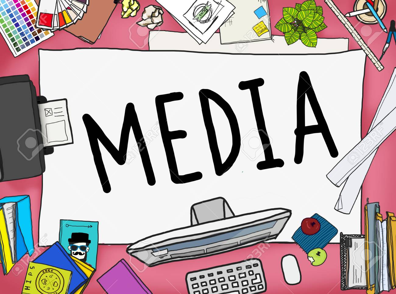 Informative advertising. Advertisement information. Information advertisement. Картинка "informative. Ad strategy.